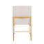 Chaise d'appoint Brieon-1347518330-1362865664