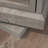 Craft Tower, Brown Finish