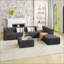 Canapé modulaire Boneless Vasya-1703837835-1700728780