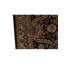 Hand Woven Wool Oriental Area Rug