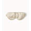 Mulberry Silk Sleeping Mask-470260010