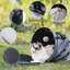 Lit pour animal de compagnie Echol