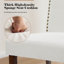Chaise parsons Criselle-459585189-435195451