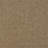 Adel Blackout Curtain Single Panel-1467863003-1467863005