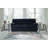 Castanon Sofa-757475318