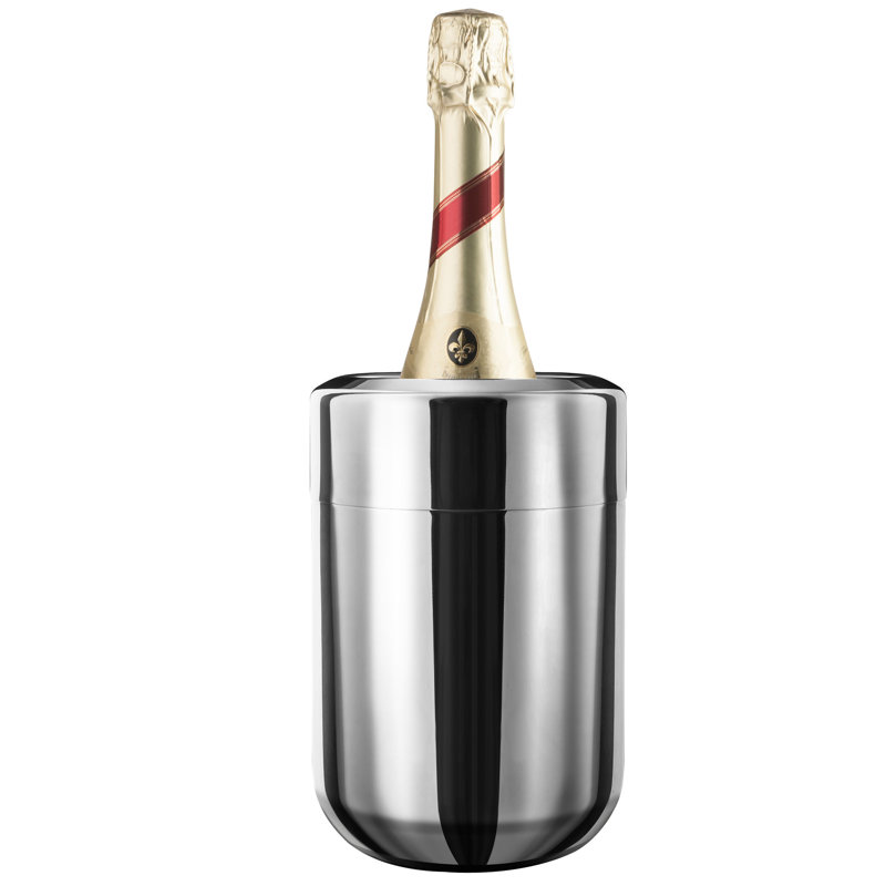 Veans Wine Cooler