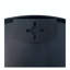 Miroir d'appoint Rauch-201514754-202162979-203352895
