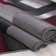 Rowe Geometric Indoor Rug