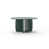 Terrazzo Green