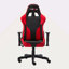 Fauteuil de jeu Techni Sport TS-92-1920077238