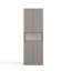 Robertine Linen Cabinet-1291541535