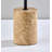 Rayne Table Lamp