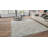 Khem Geometric Indoor Rug-553527979