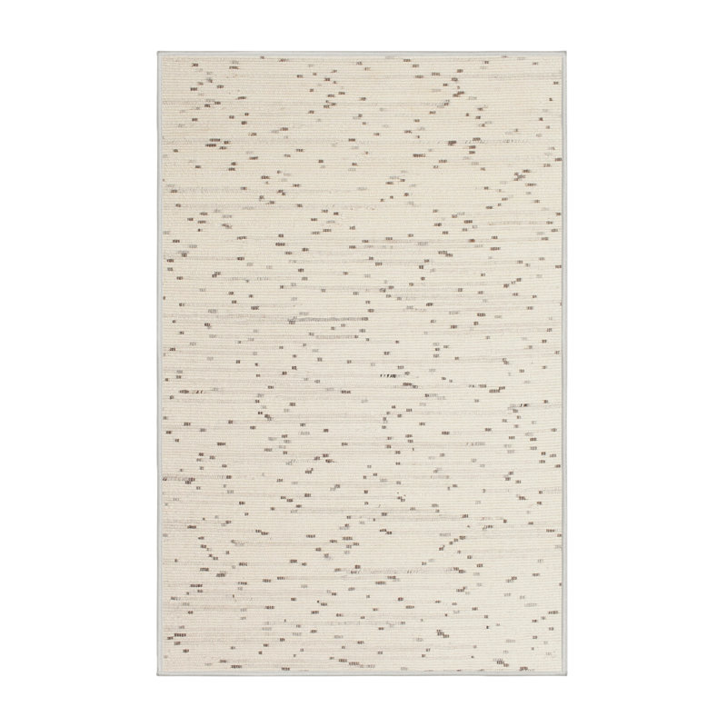 Bettina Indoor Rug, Rectangle 5' x 8'