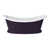 Purple Violet is out of stock