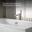 Stargaze 72" x 36" Freestanding Soaking Bathtub-646351113