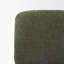 Fauteuil d'appoint Katzue-175468400