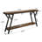 Couch Table(Only Including Coffee Table)