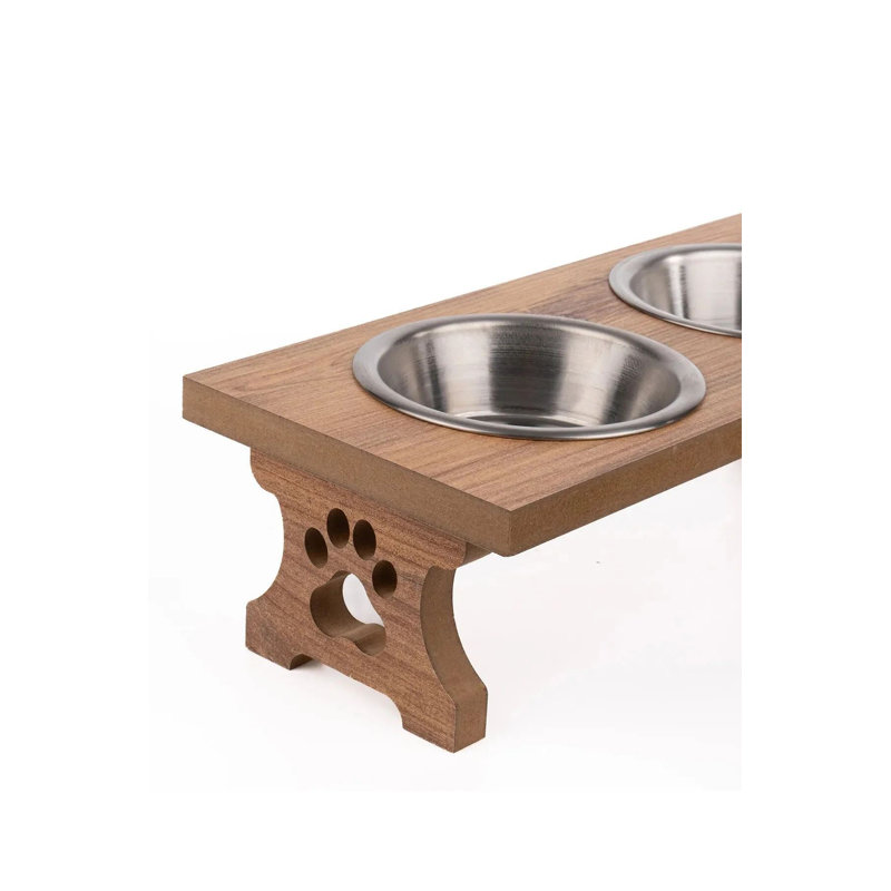 Bol pour nourriture pour animaux