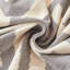 Housse pour canapé modulaire Boho Chenille-1896749316-1896749312