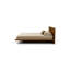 Moduluxe Solid Wood Bed-22266032-22266041