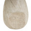 Table d'appoint en forme de poire Laigha Modern Coastal Organic-128952856-128952853