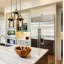 3 - Light Cluster Pendant-1618382764
