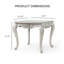 Table de bout Tarver-172019139