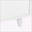 63" W Large Kitchen Hutch Cabinet-2047976145