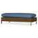 Elements Outdoor Ottoman