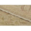 One-of-a-Kind 8'9"x10'6" Hand Knotted Area Rug