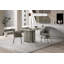 Dining Chair-675401022