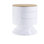 Otith Accent Table
