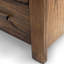 Jevaun Piece Bedroom Set-98056874