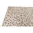 Jaime Multi Rug