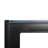 Majlis Modern Glass Dining Table-121416939-121416938