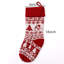 Annyston Cotton Stocking