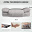 Office Chair-105613758