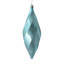 Solid Finial Ornament-1361045406