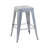 Counter Height Stool-1493682728-1493682734
