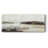 " Joyful Horizon Ii "-634845001