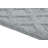 Gerlinda Cotton Blend Bath Rug-503647139