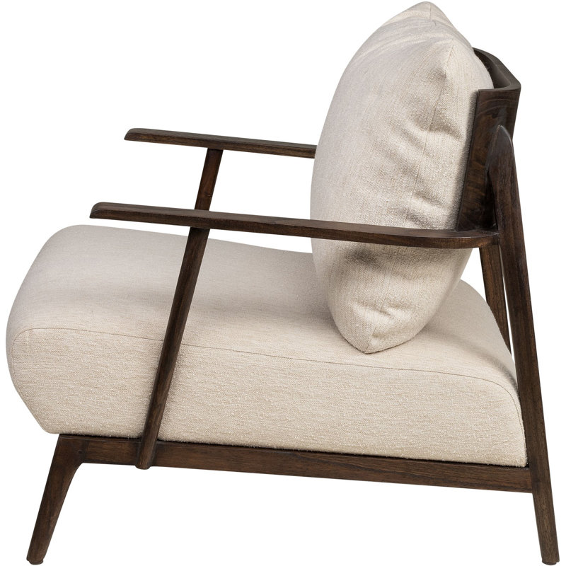 Okavango Lounge Chair