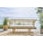 Franco Albini Belladonna Outdoor Sofa-37029910-58852306