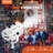 Snow Machine 1200W Snow Making Machine with Height Adjustable Stand
