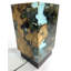 Big Ocean LED Table Lamp