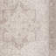 Tapis Margree Bergen Heriz-327596435