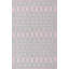 Tapis d'extérieur Destiny-1056605756