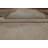 Vegetable Dye Oushak Turkish Area Rug 6x9
