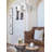 Isler 5 - Light Wagon Wheel Chandelier-23752523